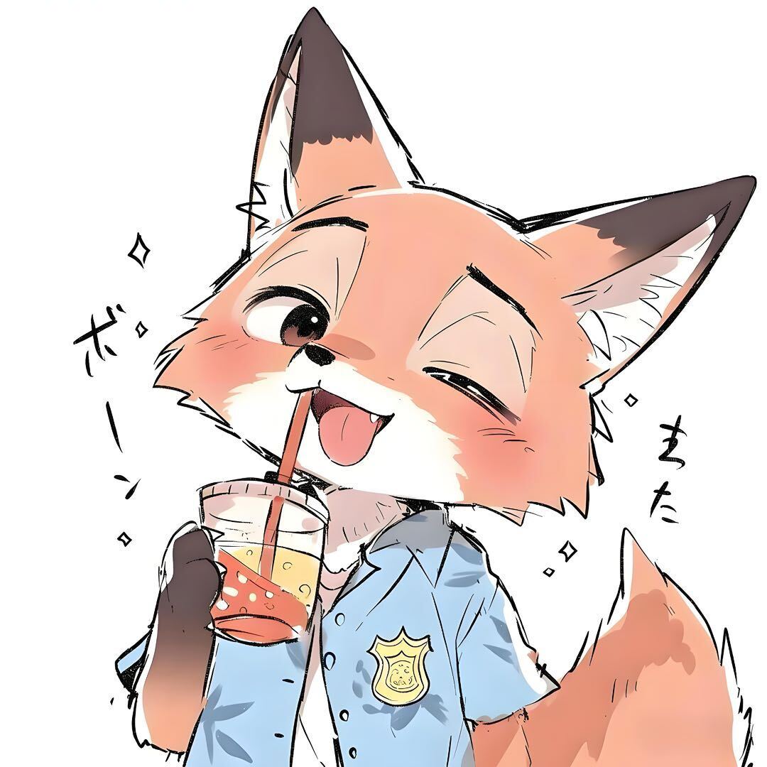 小莫唐尼