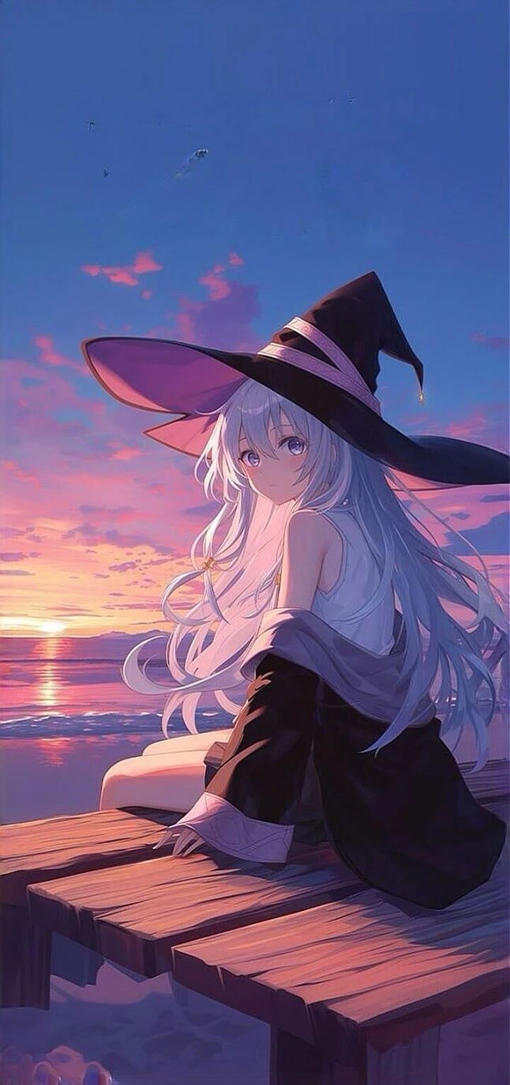 0 (16).jpg