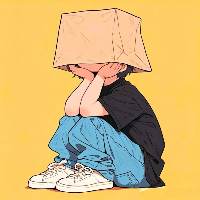 小莫唐尼