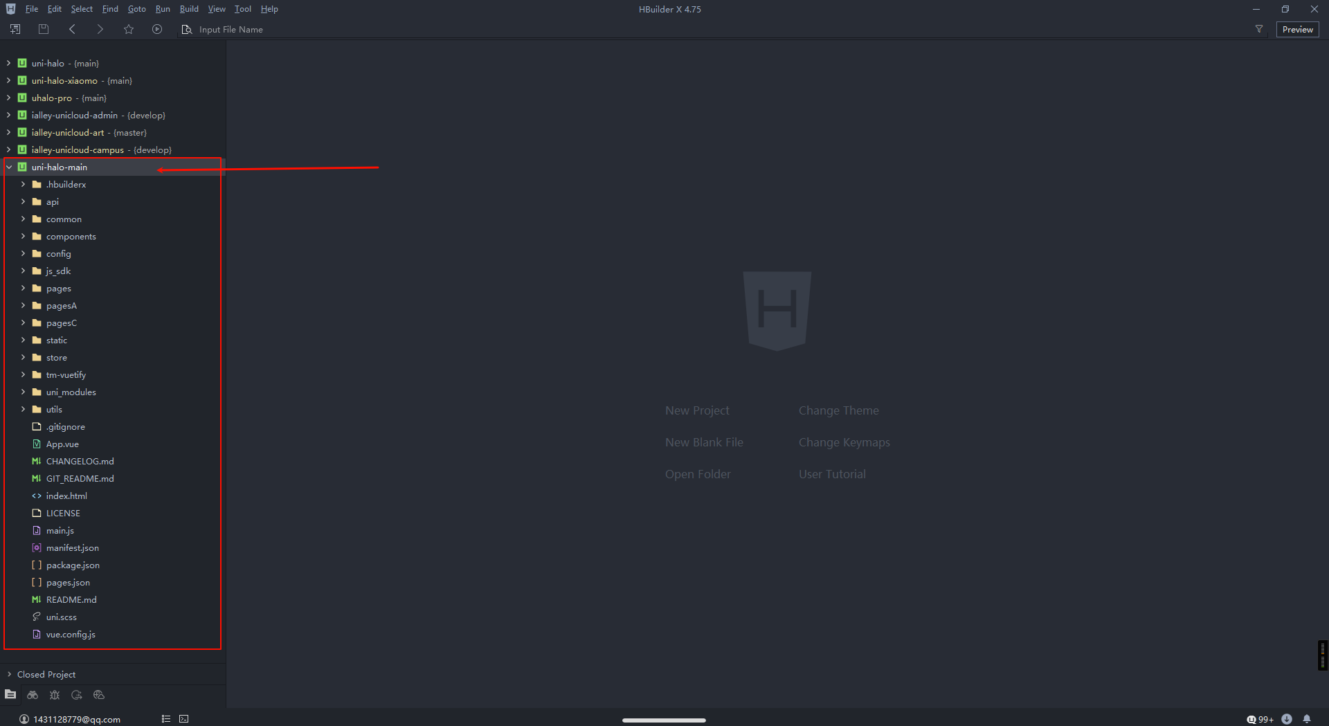 PixPin_2025-08-15_21-20-40.png