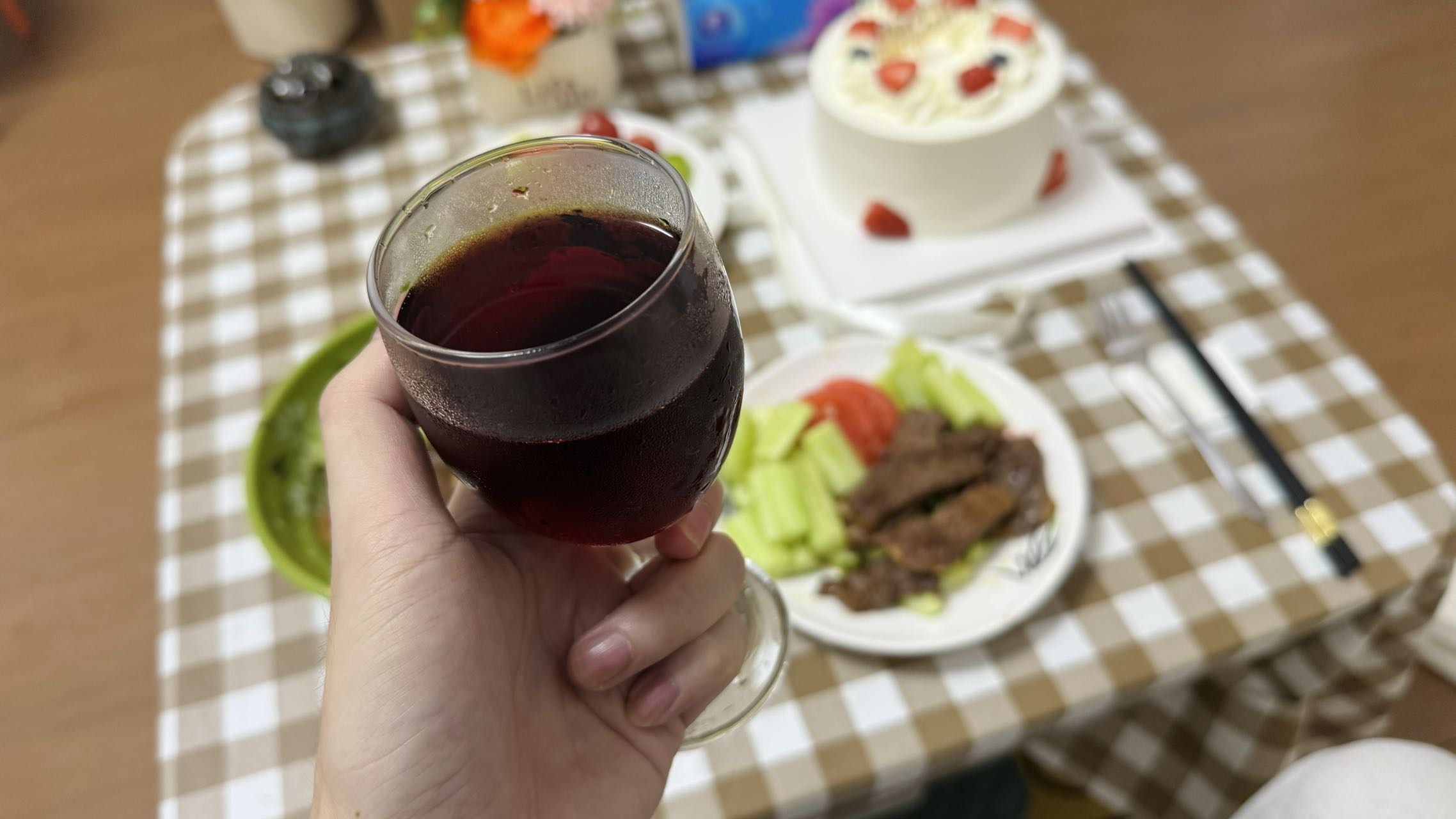 瞬间图片