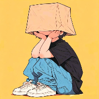 牛马1号员工